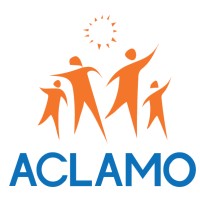 ACLAMO Logo