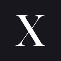 XTRA.DEV Logo