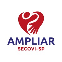 Associação Paulista Ampliar Logo