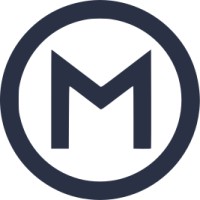 Anamata Logo