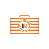 Duncan Morgan Productions LLC Logo