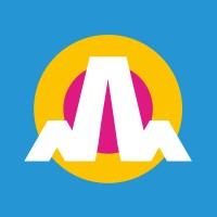 Midable Logo