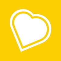 Bounceback Food CIC Logo