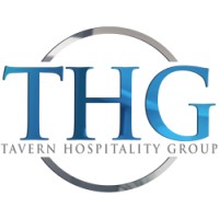 Tavern Hospitality Group Logo