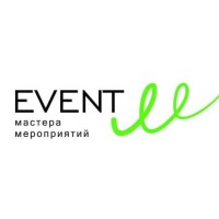 Event Logo
