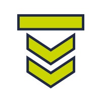 Traffic Safety And Management Ltd Logo