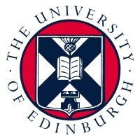 The Royal (Dick) School of Veterinary Studies Logo