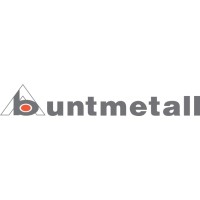 buntmetall amstetten GmbH Logo