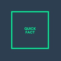 QuickFacte Logo