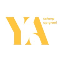 YA Coaching Logo
