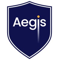 AEGIS EU Project Logo