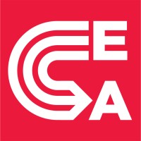Enter Agora Logo