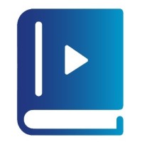 EdQwest.com Logo