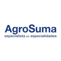 Agrosuma SRL Logo