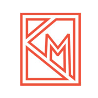 Karen Marta Editorial Consulting Logo