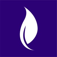 NAYU Logo