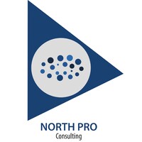 NorthPro Consulting Logo