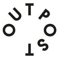 Outpost Logo