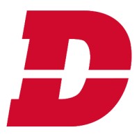 Dunbar Logo