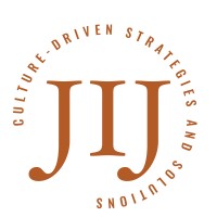 JIJ Impact Inc. Logo