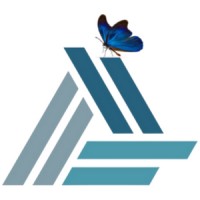 IT Support MSP Logo