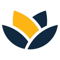Blossom Capital Logo