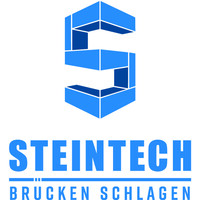 STEINTECH AG Logo