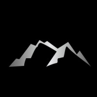 Citywide Group Logo