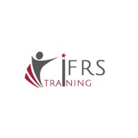 IFRS Training Logo