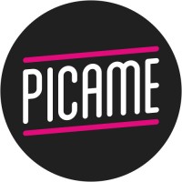 PICAME Logo