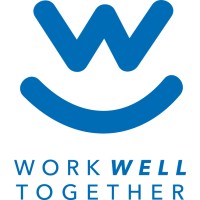 Work Well Together Logo