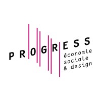 Progress Logo