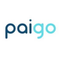 Paigo - Arvato Financial Solutions Logo