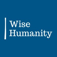 Wise Humanity Logo