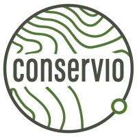 Conservio Logo