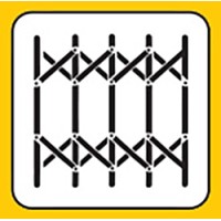 Tonicdor Logo