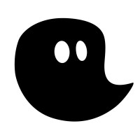 timeghost Logo