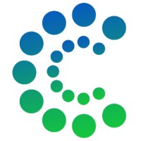 Construction Connect Logo