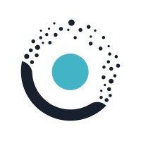 GENYSIA TECHNOLOGIES Logo