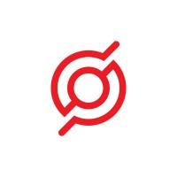 Meter Elektronik Logo