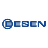 Esen Plastic Industries Logo