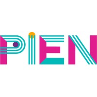 Pien Logo