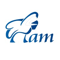Ram Legal Services Logo