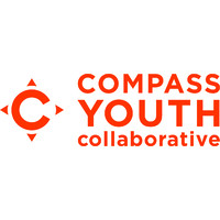 COMPASS Youth Collaborative Logo