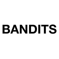 BANDITS Production Logo