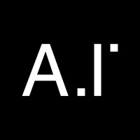 Andronis Interiors Logo