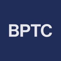 BPTC Sports Logo