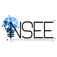 The Network for Social & Educational Equity Logo
