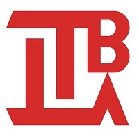 Ticino Blockchain Technologies Association Logo