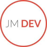 JM Dev Logo